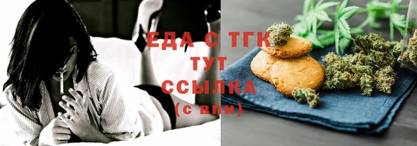 МДПВ Корсаков