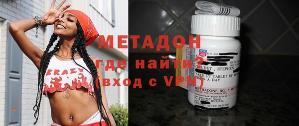 mdpv Весьегонск
