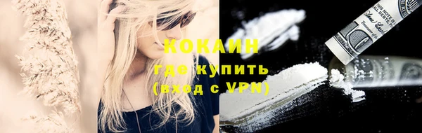 Альфа ПВП Видное