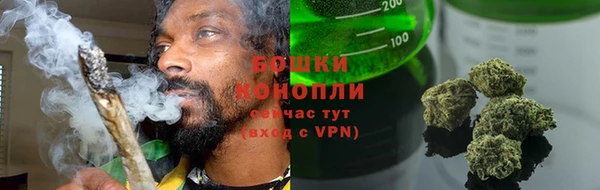Альфа ПВП Видное