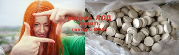 дживик Краснослободск