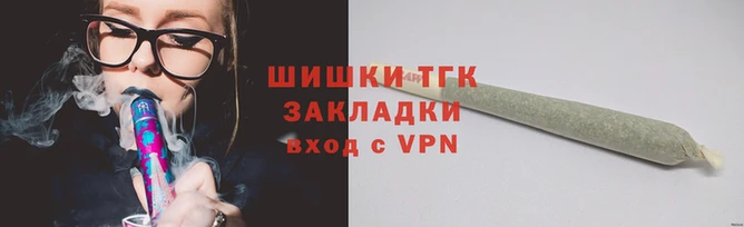 кокаин колумбия Кулебаки