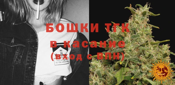 mdpv Весьегонск