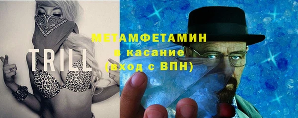 mdpv Весьегонск